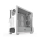 DarkFlash DS900 Mesh White - 1368124 - zdjęcie 2